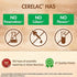 CERELAC Baby Food Cereal | Wheat Rice Mixed Veg